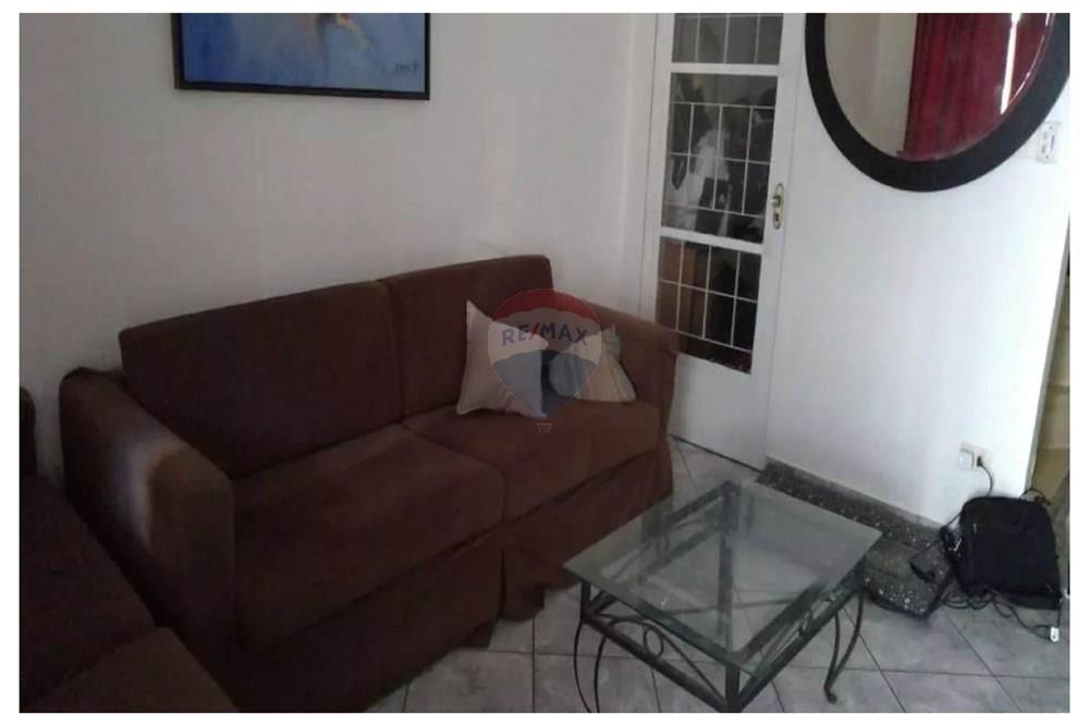 Casa Comercial - Alugar - São Paulo , São Paulo - 1-compactado-imagens-15.jpg - 601261107-1