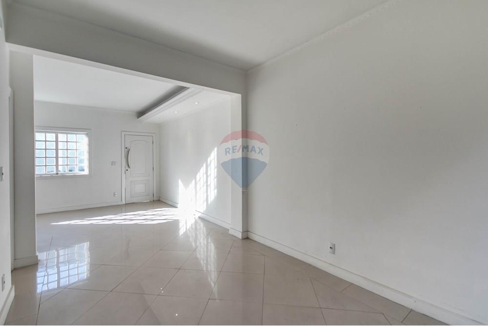 Sobrado - Venda - Osasco , São Paulo - 03sala_010.jpg - 602101011-195