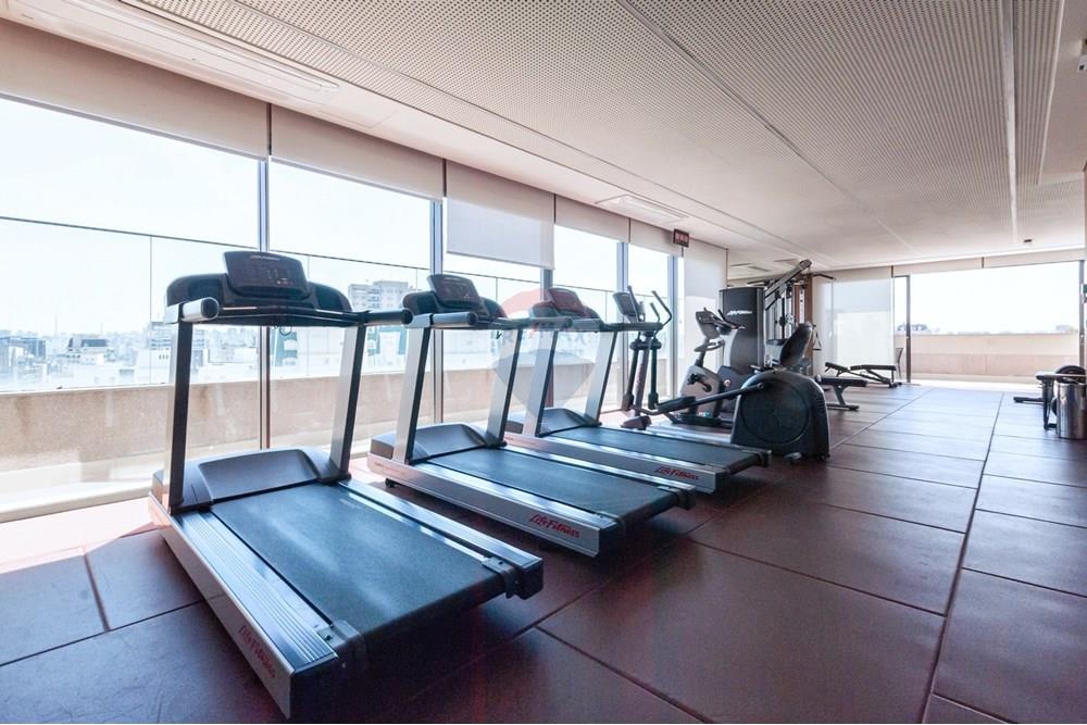 Apartamento - Venda - São Paulo , São Paulo - DSC_9237.jpeg - 601191033-78