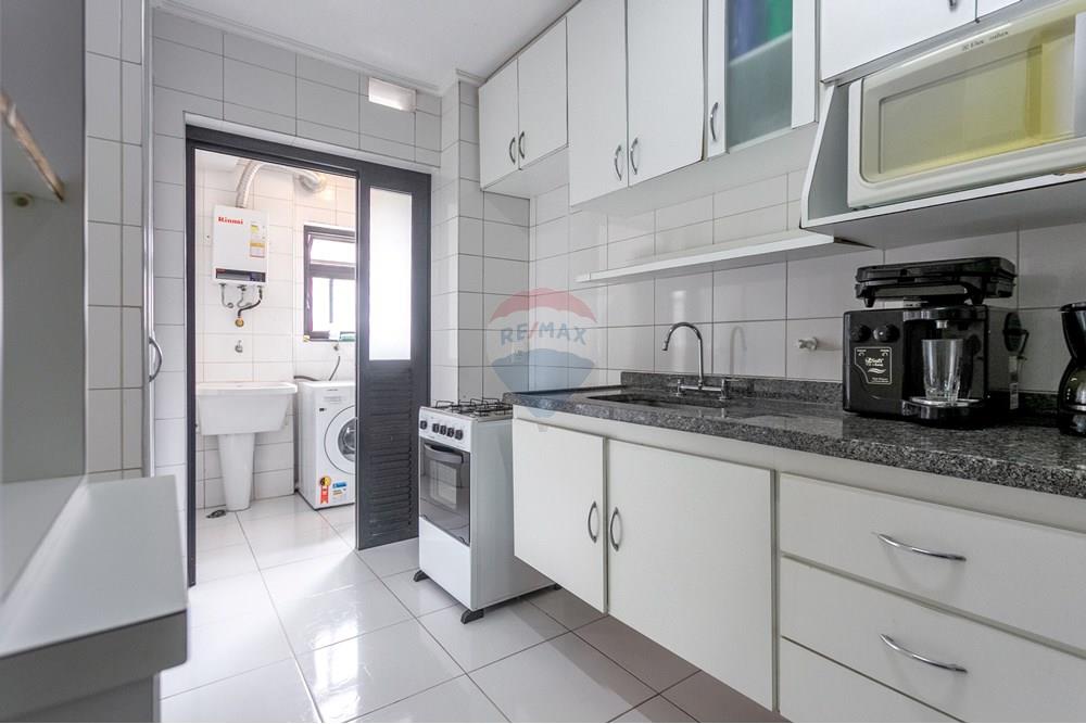 Apartamento - Venda - São Paulo , São Paulo - 601301002-107 - Rua Rio Grande, 551 Apto 121 B-012.jpg - 601301002-107
