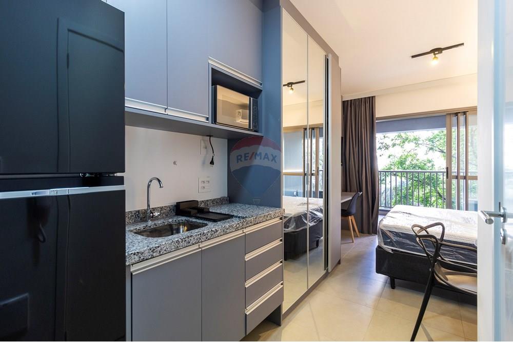 Studio - Venda - São Paulo , São Paulo - 01fotos_006.jpg - 601251048-114
