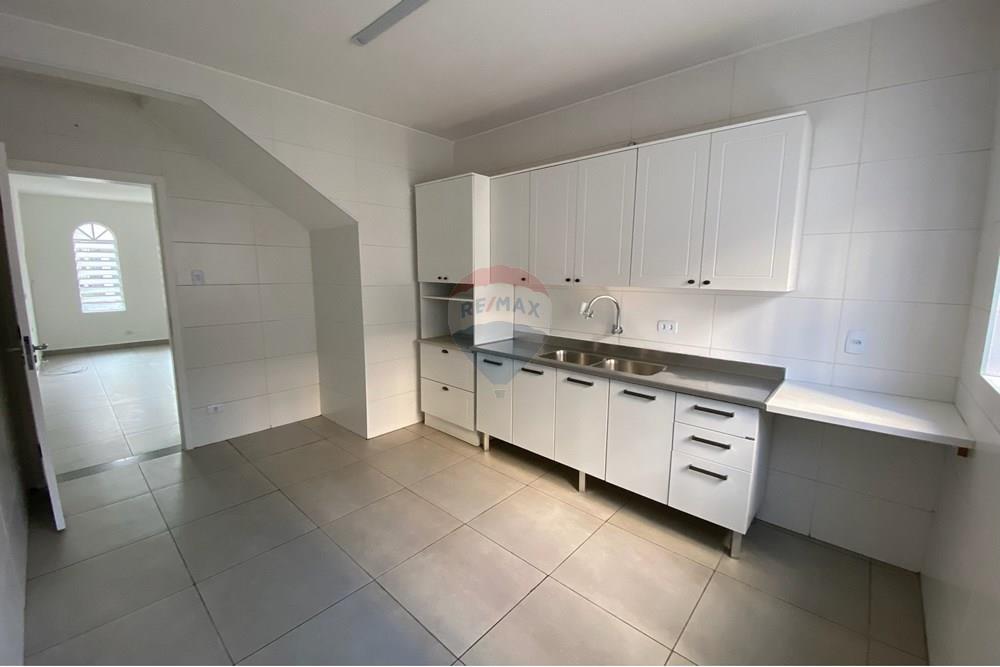 Casa de Vila - Alugar - São Paulo , São Paulo - IMG_0912.jpg - Cozinha - 602161004-139