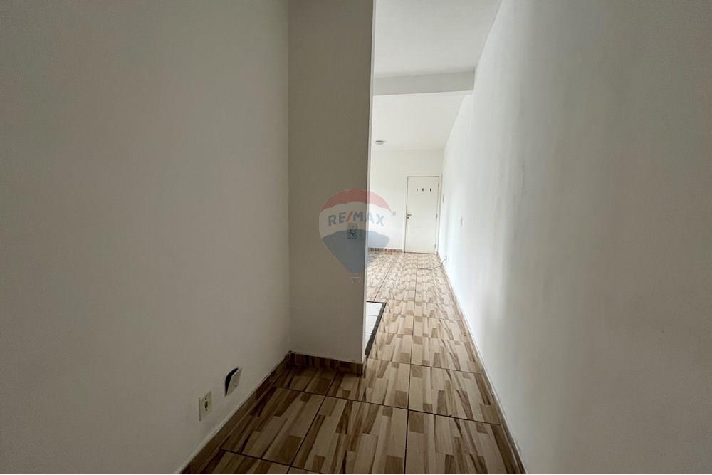 Apartamento - Venda - Osasco , São Paulo - 14.JPG - 602181038-432