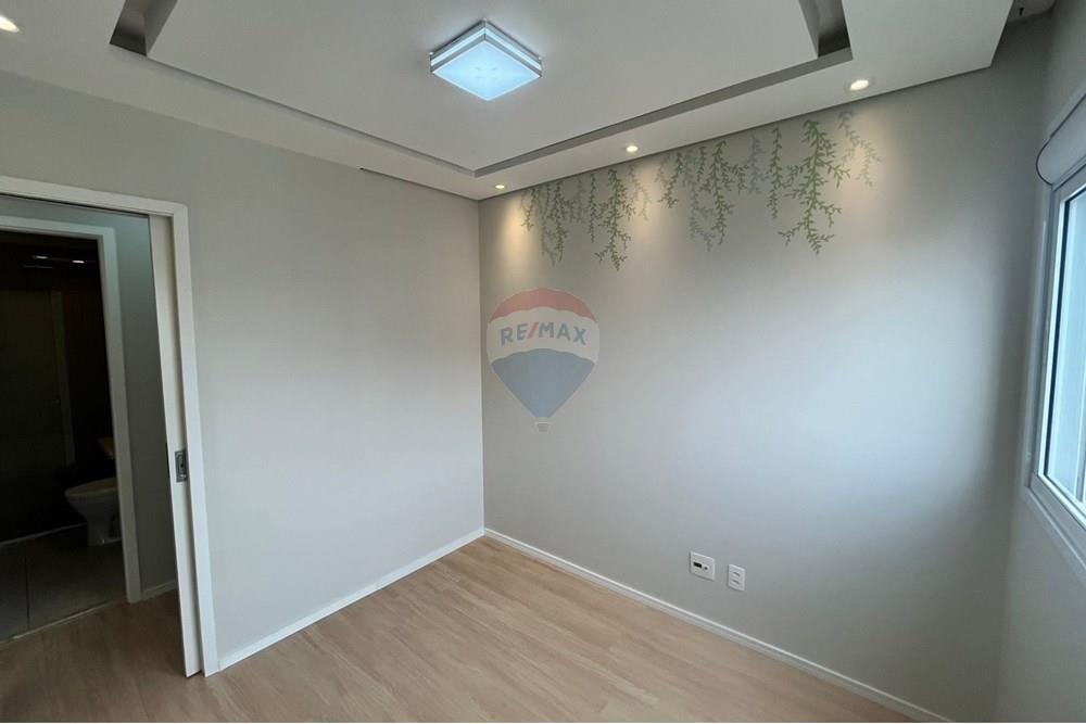 Apartamento - Alugar - São Paulo , São Paulo - WhatsApp Image 2025-10-07 at 19.53.39 (6).jpeg - 602071012-23