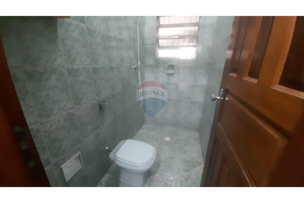 Galpão - Alugar - São Paulo , São Paulo - WhatsApp Image 2025-02-12 at 20.43.40.jpeg - Banheiro - 602141037-45