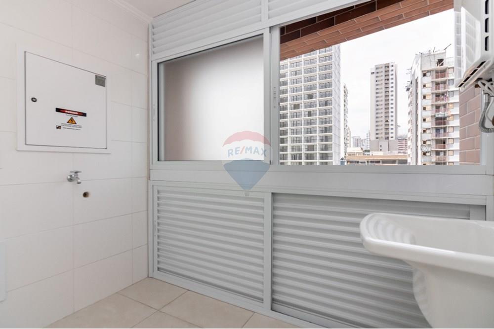 Apartamento - Venda - São Paulo , São Paulo - 1740693592207-img_103240.jpeg - 602361006-2