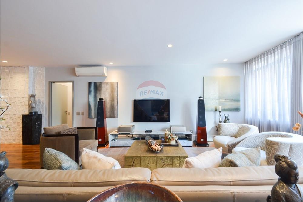 Apartamento - Venda - São Paulo , São Paulo - 01fotos_026.jpg - 601251079-75