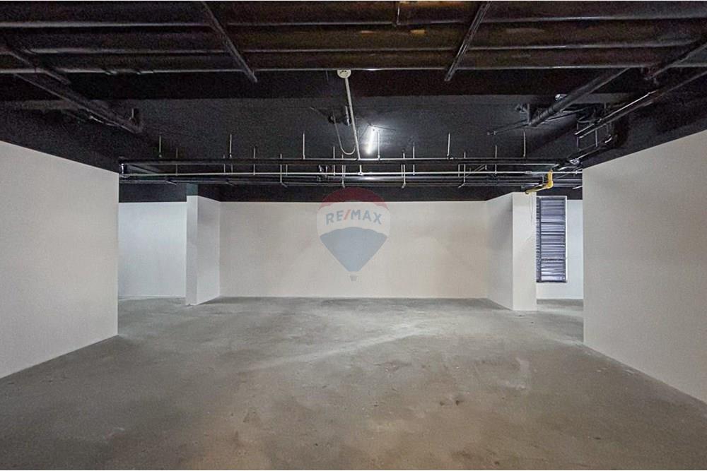 Ponto Comercial/ Loja - Alugar - São Paulo , São Paulo - WhatsApp Image 2025-02-17 at 17.35.14 (4).jpg - 601401003-54