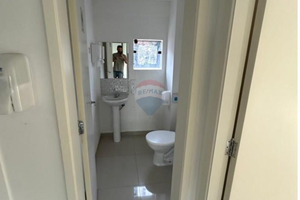 Cj. Comercial/ Sala - Alugar - São Paulo , São Paulo - WhatsApp Image 2025-02-10 at 10.36.45 (3).jpeg - 602301001-91