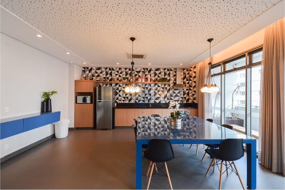 Studio - Venda - São Paulo , São Paulo - DSC_2670.jpg - 601241069-3