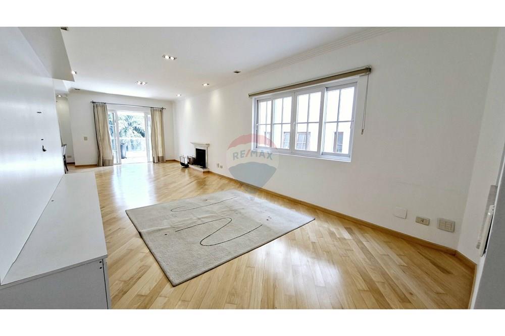 Casa de Condomínio - Venda - São Paulo , São Paulo - RUA SANTO AMÉRICO, 38 (18).jpg - 601361051-20