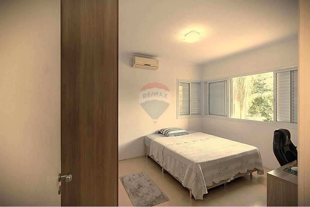 Sobrado - Venda - São Paulo , São Paulo - 53 QUARTO.jpg - 602201019-8