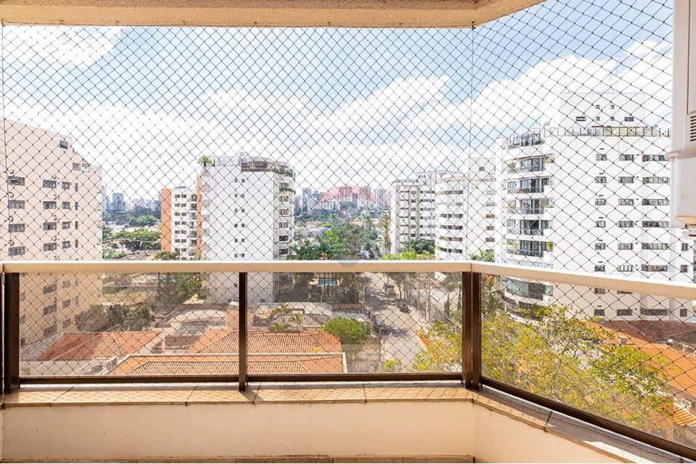Apartamento - Venda - São Paulo , São Paulo - Cópia de Remax Ares-10.jpg - 601131009-77