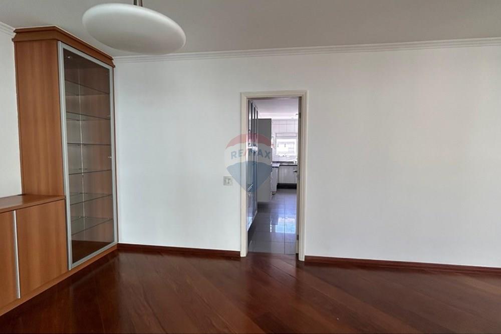 Apartamento - Alugar - São Paulo , São Paulo - SALA 4.jpg - 601131009-87