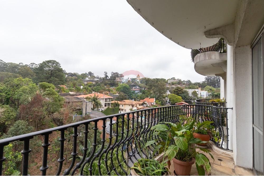 Apartamento - Venda - São Paulo , São Paulo - 01fotos_009.jpg - 601251156-21