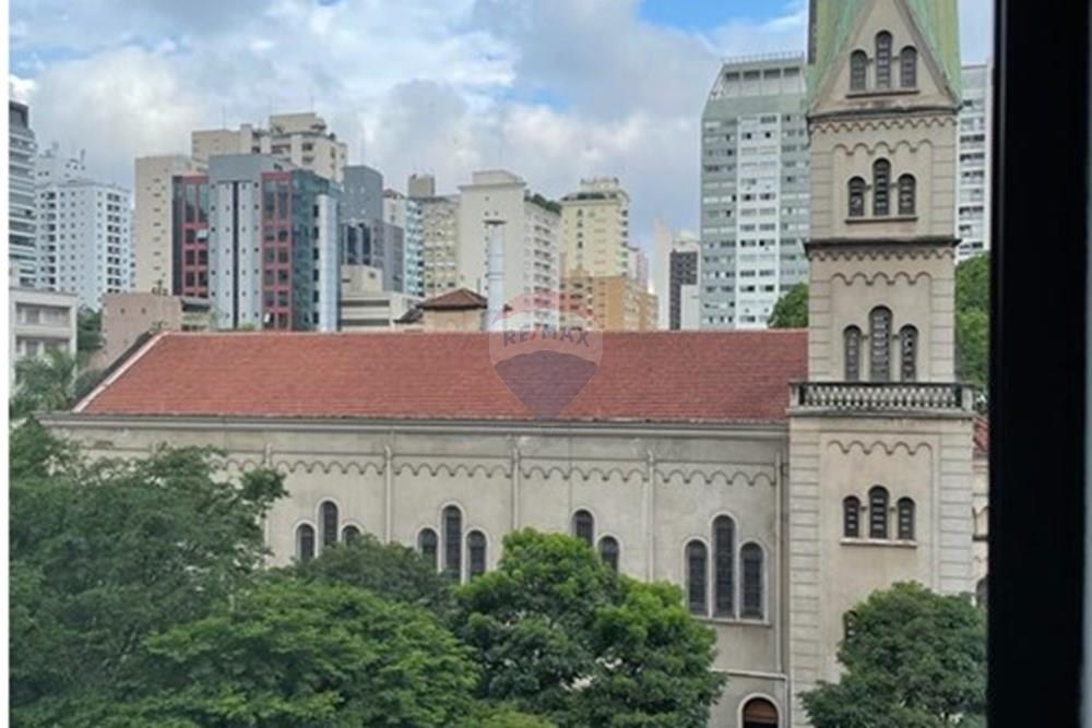 Cj. Comercial/ Sala - Alugar - São Paulo , São Paulo - WhatsApp Image 2025-02-03 at 11.49.48 (1).jpeg - 602301011-27