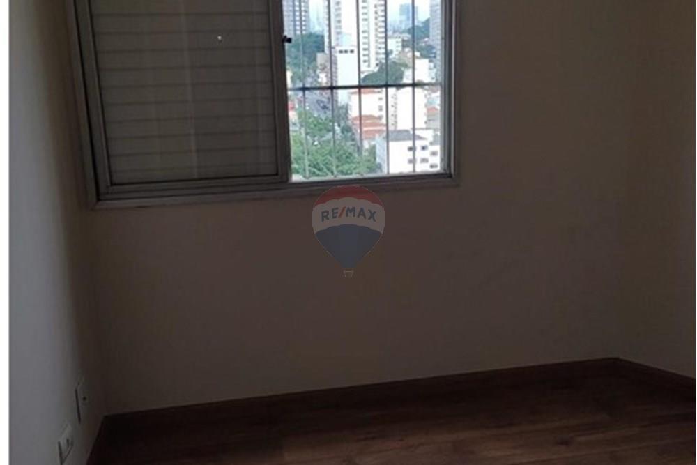 Apartamento - Alugar - São Paulo , São Paulo - WhatsApp Image 2025-01-30 at 13.40.57.jpeg - 602301001-73