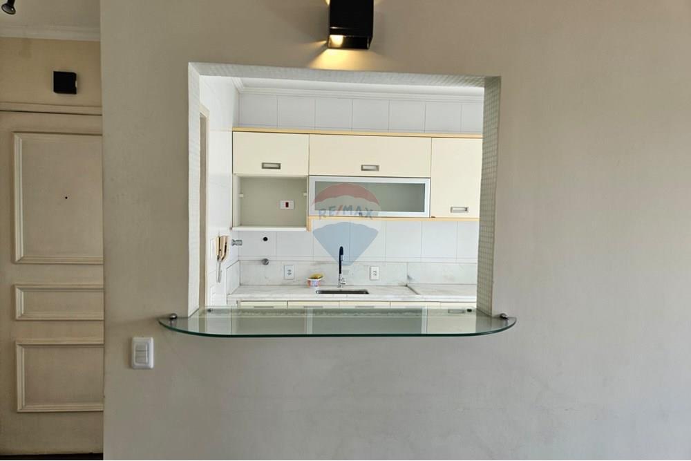 Apartamento - Alugar - São Paulo , São Paulo - WhatsApp Image 2025-08-26 at 20.19.30_97afdd89.jpg - 601051084-5