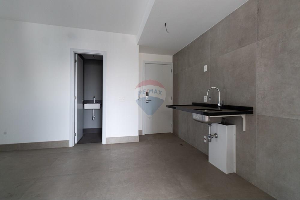 Apartamento - Venda - São Paulo , São Paulo - 01fotos_041.jpg - 601181091-2