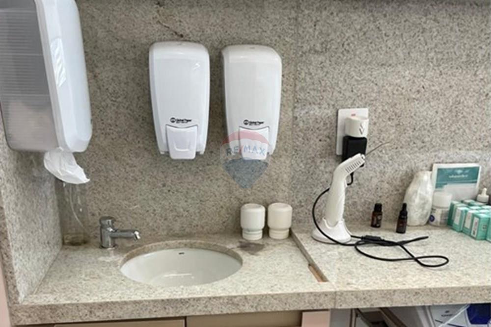 Cj. Comercial/ Sala - Alugar - São Paulo , São Paulo - WhatsApp Image 2024-10-30 at 18.37.42.jpeg - 602301001-134