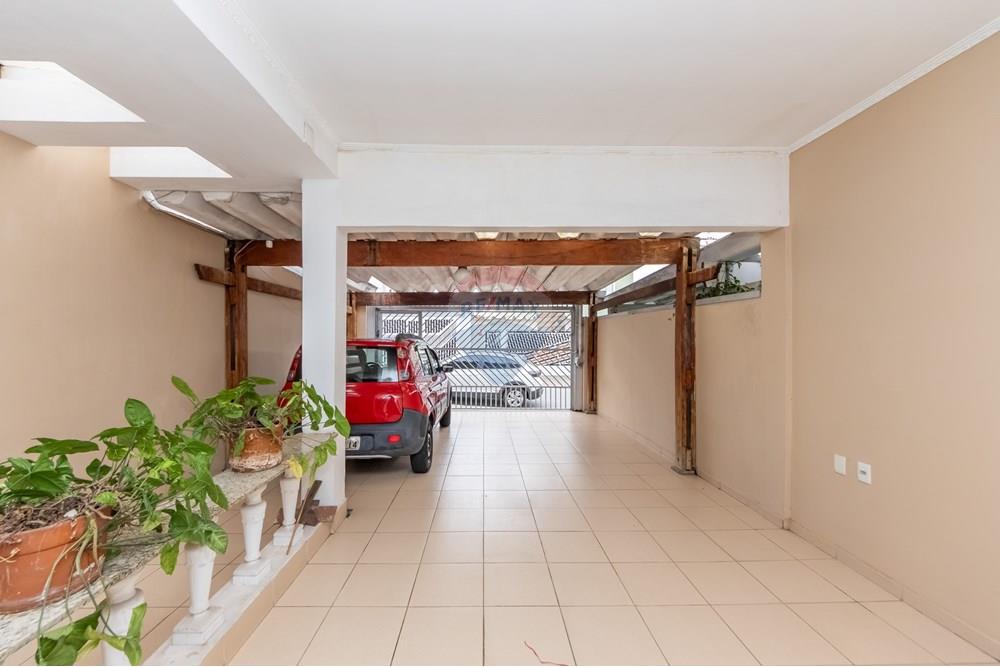 Casa - Venda - São Paulo , São Paulo - IMG_523150.jpg - 602291040-18