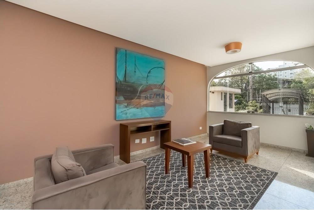 Apartamento - Venda - São Paulo , São Paulo - IMG_5385.jpg - 602031002-120