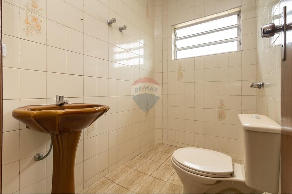 Casa - Venda - São Paulo , São Paulo - 7 BANH. QUARTO 1.jpg - 601261021-408