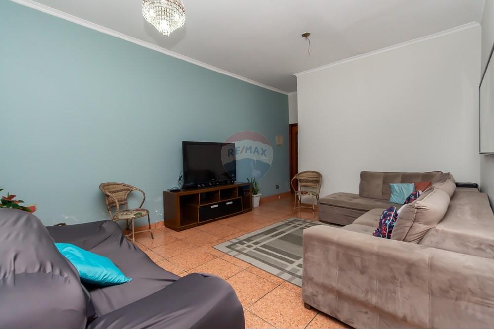 Casa - Venda - São Paulo , São Paulo - IMG_681725.jpg - 602181008-62