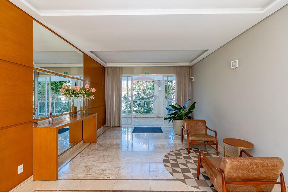 Apartamento - Venda - São Paulo , São Paulo - 01fotos_037.jpg - 601251046-290