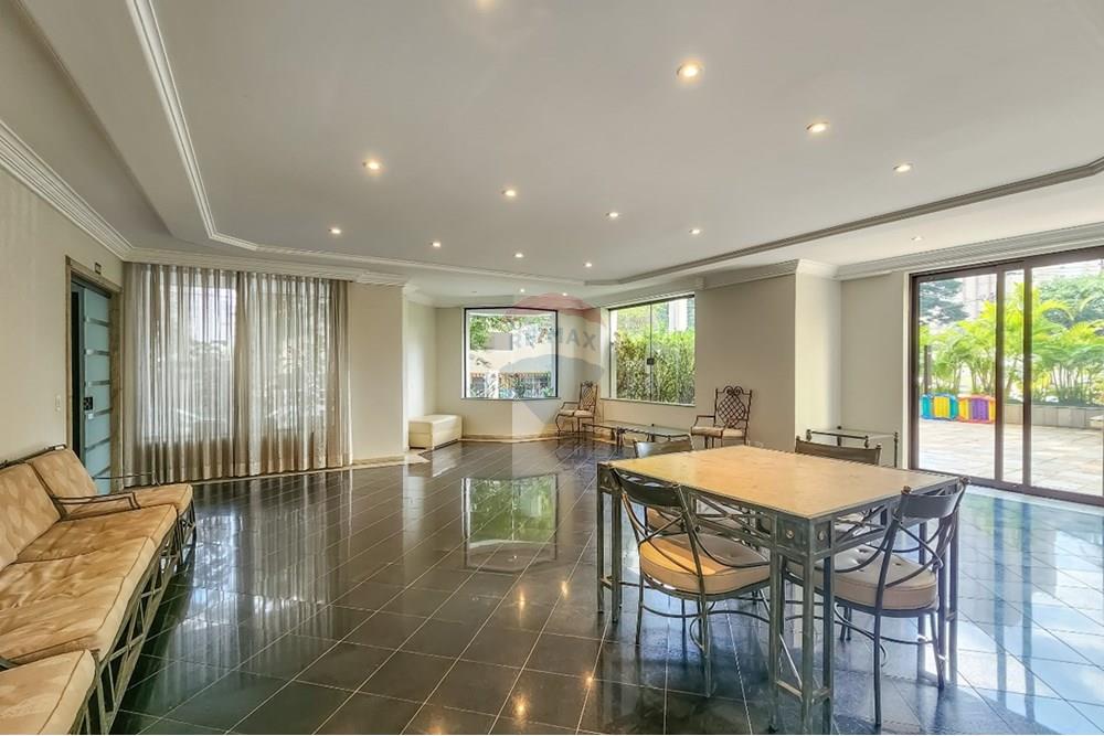 Apartamento - Venda - São Paulo , São Paulo - 0b6057d5-b1ee-4034-bccf-7e7010398b1e.jpeg - 601721006-87