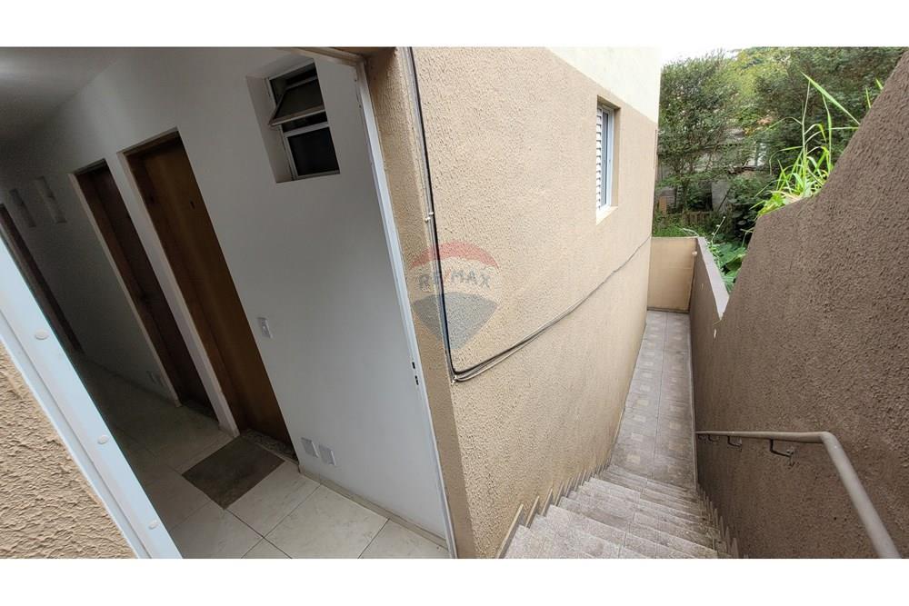 Studio - Alugar - São Paulo , São Paulo - 20250429_102708.jpg - 602291010-212