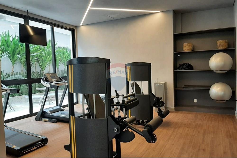 Apartamento - Venda - São Paulo , São Paulo - 8.jpg - 602141054-9