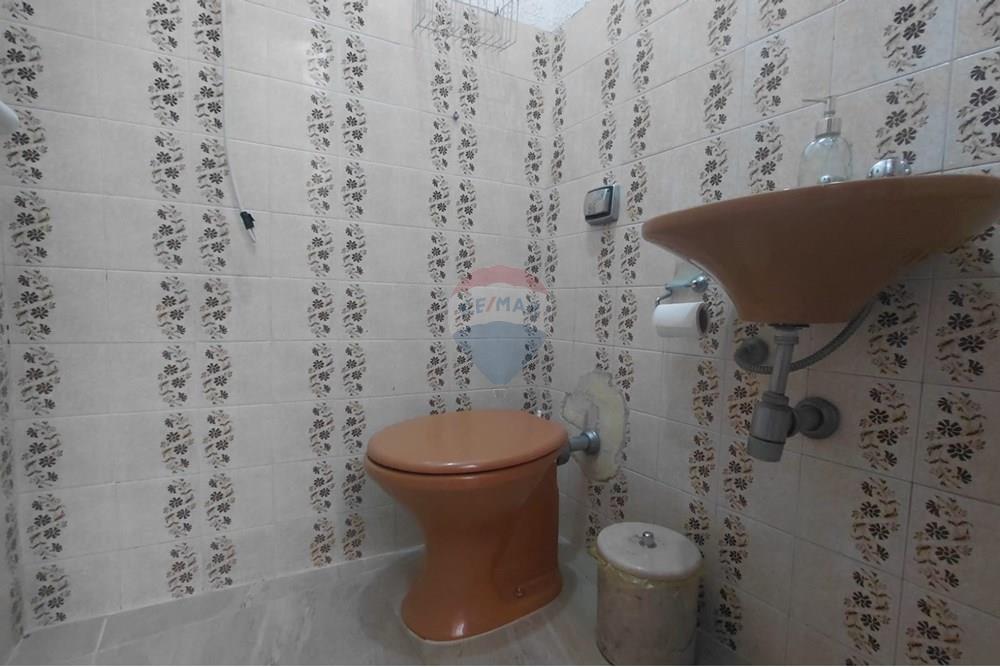 Casa - Venda - São Paulo , São Paulo - 35.jpeg - 602171002-110