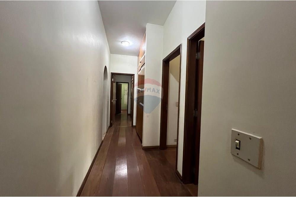 Casa de Condomínio - Venda - Mairiporã , São Paulo - 21.jpg - 601081019-27