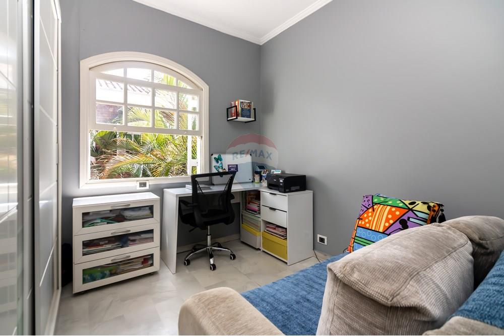 Sobrado - Venda - São Paulo , São Paulo - IMG_193722.jpg - 602051002-61