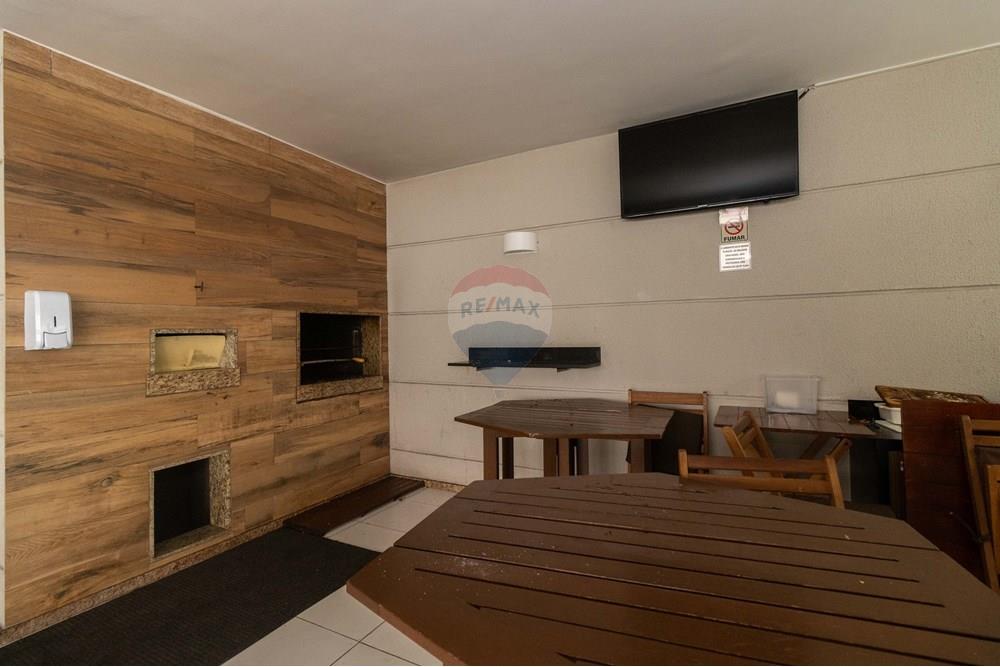 Apartamento - Venda - São Paulo , São Paulo - IMG_2532.jpg - 601971101-5