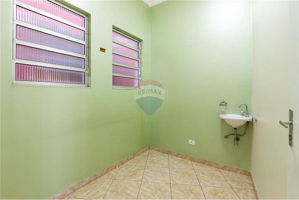 Casa - Alugar - São Paulo , São Paulo - 14 - 601471004-340