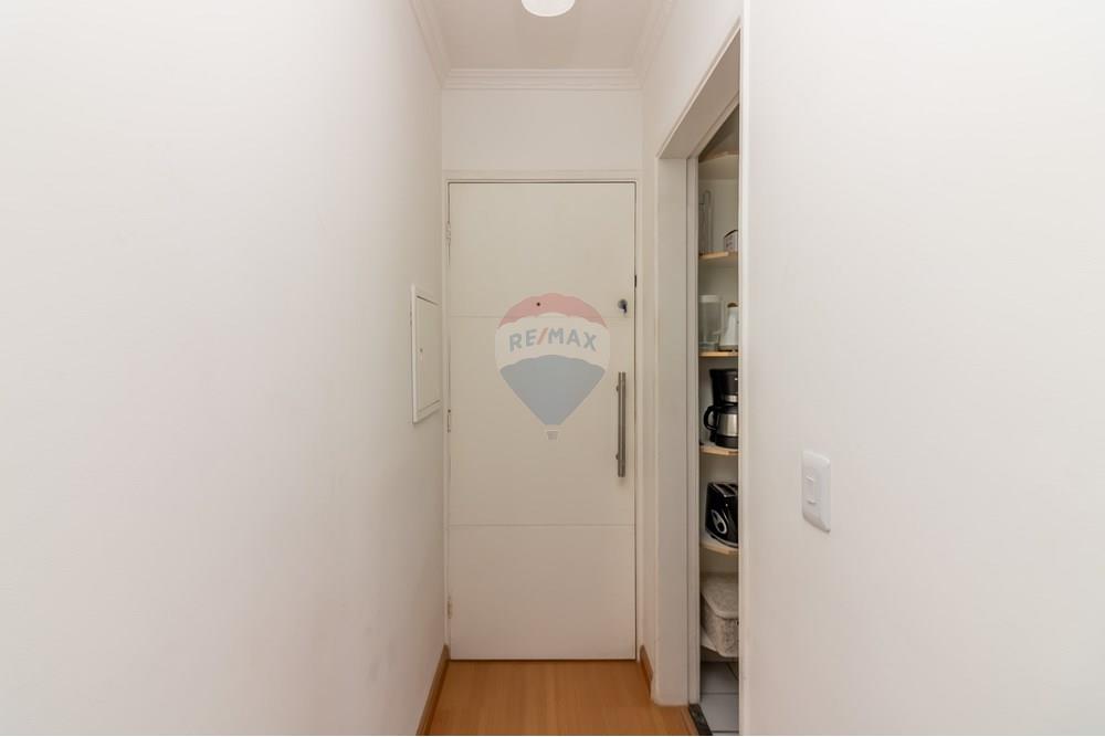 Apartamento - Venda - São Paulo , São Paulo - IMG_001007.jpg - 601991046-22