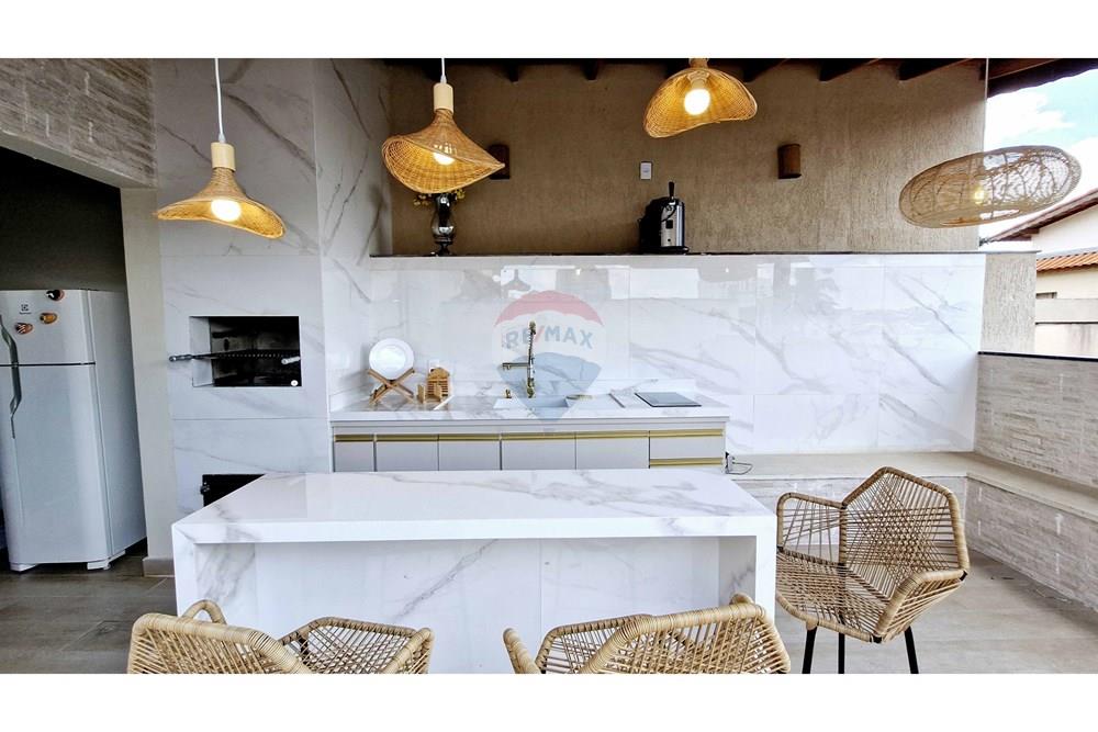 Casa de Condomínio - Venda - São Paulo , São Paulo - RUA DOS MÁRTIRES ARMENIOS, 20 (53).jpg - 601051032-124