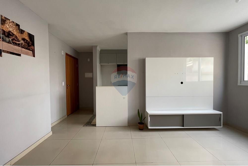 Apartamento - Alugar - São Paulo , São Paulo - IMG_1614.jpeg - 601751048-123