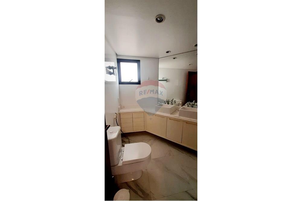 Apart Hotel/ Flat - Alugar - São Paulo , São Paulo - 20250204_121446.jpg - Suite - 601971014-181