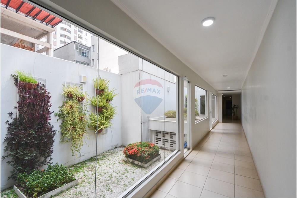 Apartamento - Venda - São Paulo , São Paulo - 01fotos_041.jpg - 601251064-63