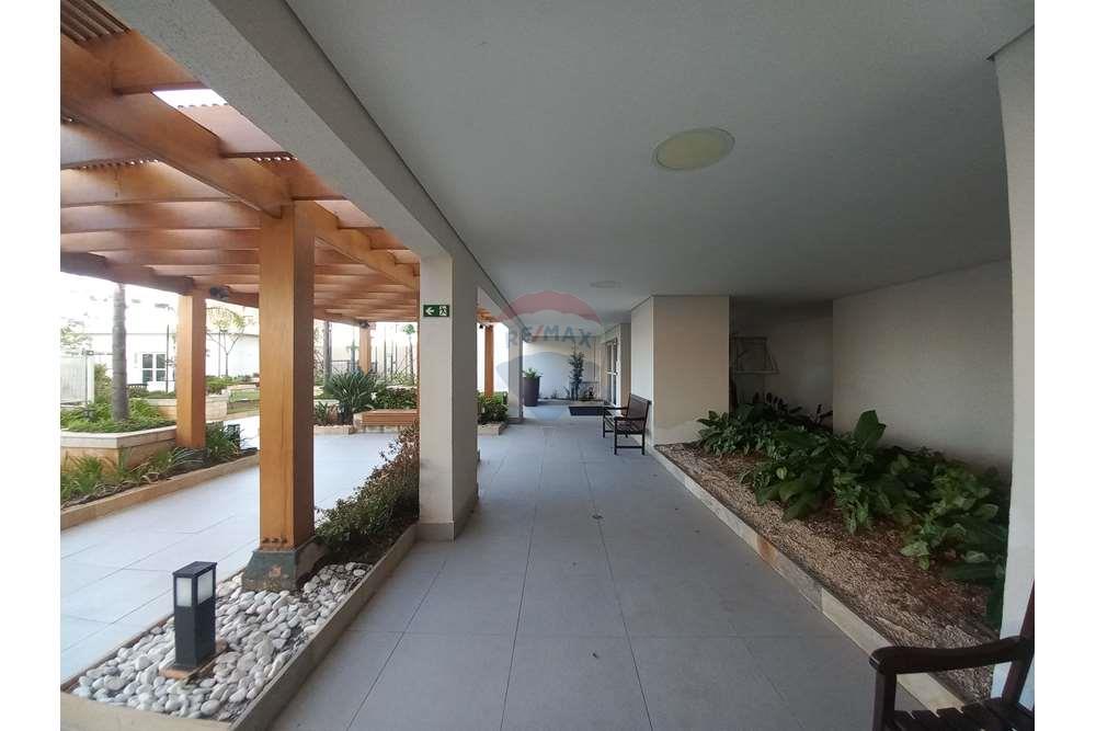 Apartamento - Venda - Campinas , São Paulo - 20240508_162709.jpg - 602101011-170