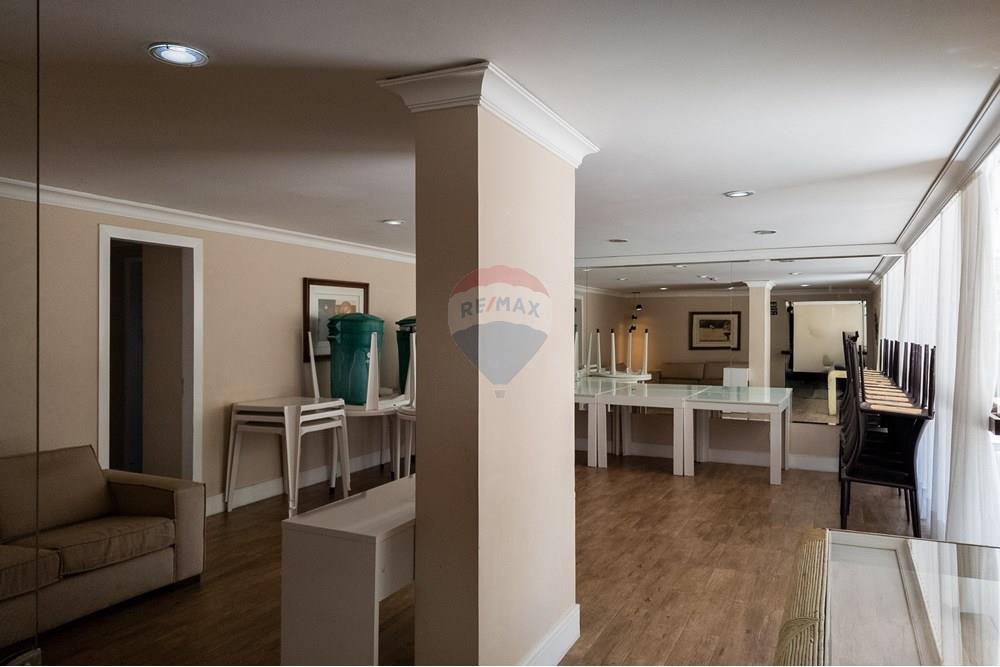 Apartamento - Venda - São Paulo , São Paulo - 83_AP.jpg - 601971015-645