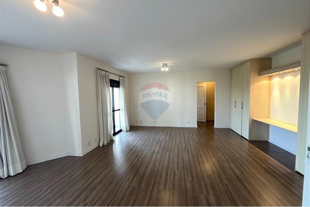 Apartamento - Alugar - São Paulo , São Paulo - WhatsApp Image 2025-10-16 at 17.53.36 (14).jpeg - 602331019-81