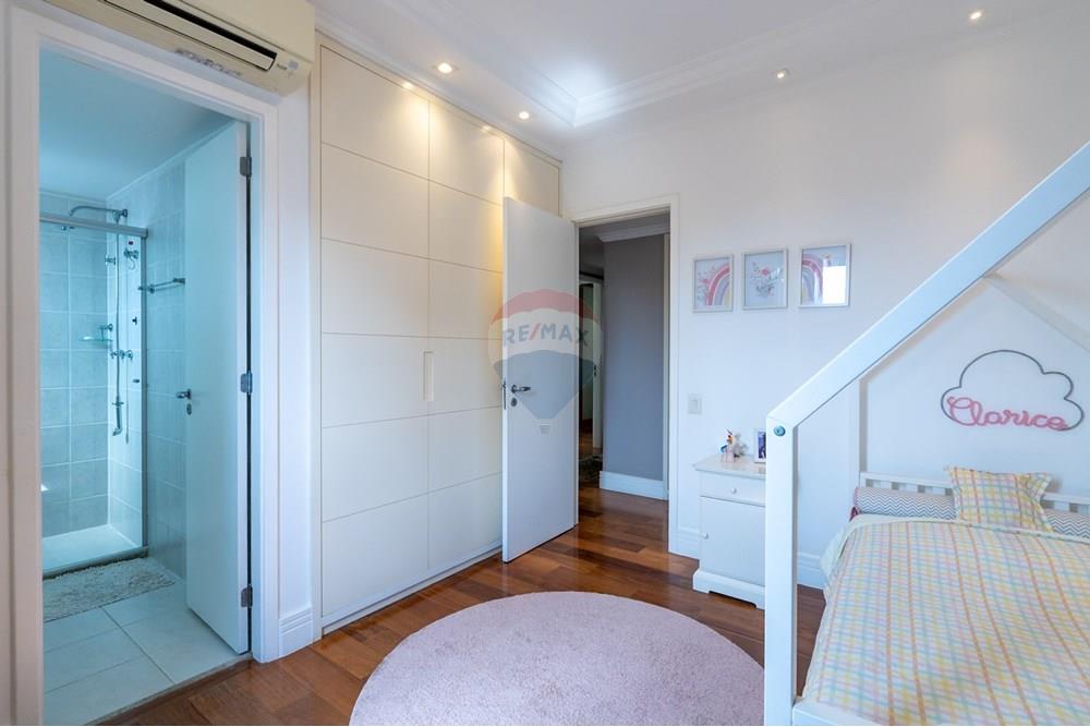 Apartamento - Venda - São Paulo , São Paulo - DSC08295.jpg - 601251016-96