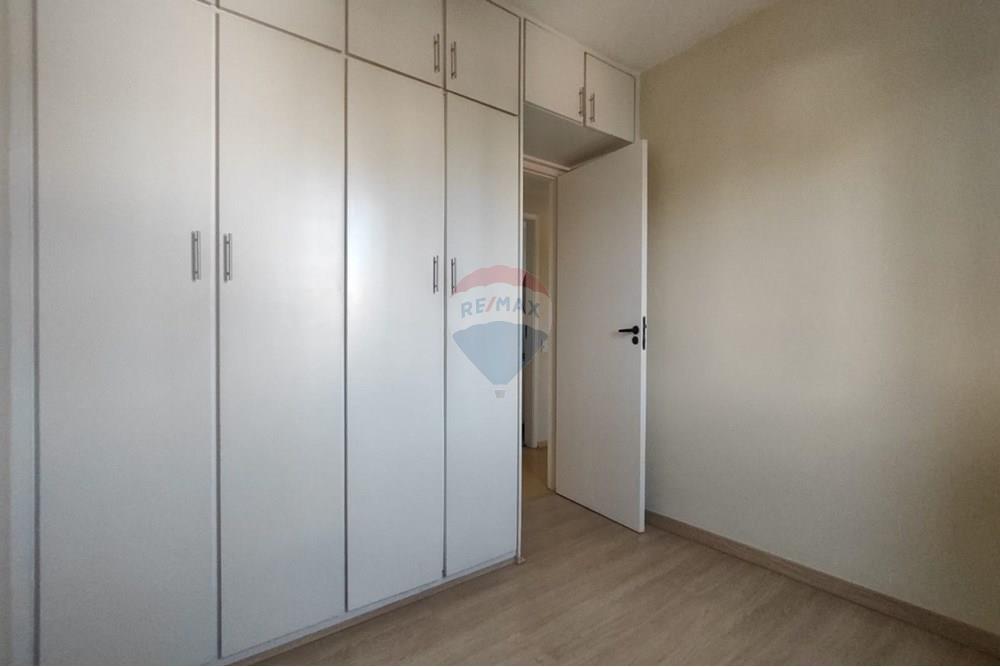Apartamento - Alugar - São Paulo , São Paulo - 6.jpeg - 602281039-10