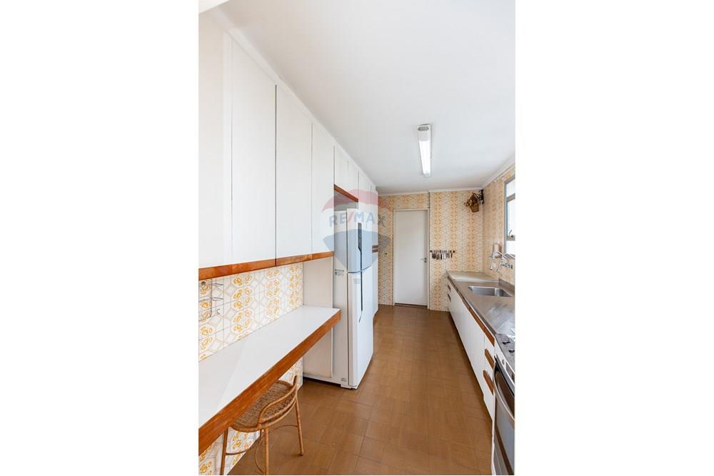 Apartamento - Venda - São Paulo , São Paulo - REMAX-21.jpg - 601251054-75