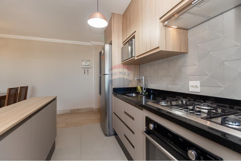 Apartamento - Venda - São Paulo , São Paulo - IMG_842224.jpeg - 601141083-98