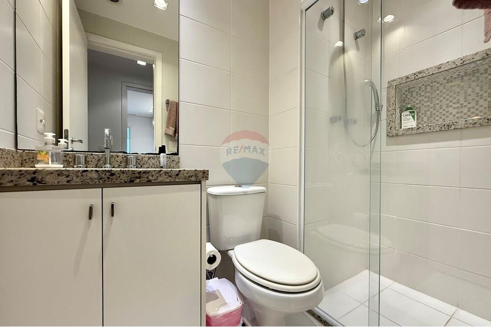 Apartamento - Venda - São Paulo , São Paulo - IMG_5408.jpg - 602321013-87